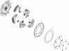 e16-01_847247975