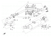 f02-b_443923564