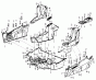 f04-04_200669893