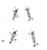 f05-2-c_1282808683