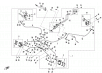 f08_1103488018