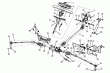 f10_393340798