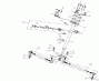 f11_1016548231