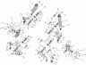 f17_1159026344
