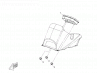 f17_1755533621