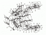 f20_283940805