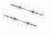 f27_353909317