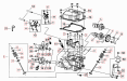 tgb_blade_1000_fl_-_zylinderkopf_381995252