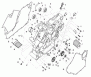 e02_1528563007