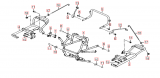 06_stossstange_vo__und_hi__neu_preview
