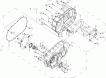 Schraube M6x55