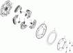 e16-01_847247975