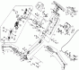 f09_1948631012