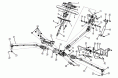 f10_393340798