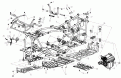f24_1697058174