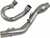 fmf/18220508/18220508 01