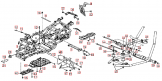 04_rahmen_preview_2