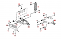 05_federbein_vorne_neu_preview_1079676116