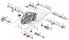 13_motorgehaeuse-links-2_75362716