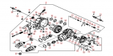 14_differenzial-vorne_neu_preview