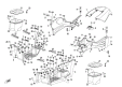 f04-2_1236500976