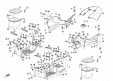f04-2_1254763086