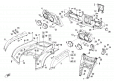 f04-3_202765218