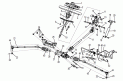 f10_393340798