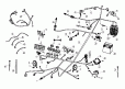 f14_322586880