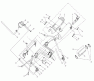 f16_1626957348