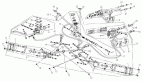 f22_1949840440