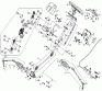 f09_1948631012