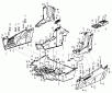 f04-04_200669893