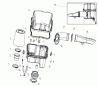 e30_386891048