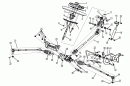 f10_393340798