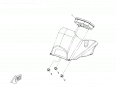 f17_1755533621