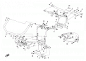 f23_264006665