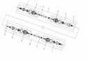f27_353909317