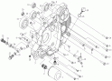 Schraube M6x16