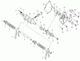 e18_1655942598