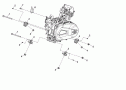 f00-02_1468404843