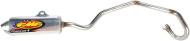 fmf/FMF042005 01
