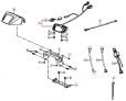 01_tachometer_preview_6