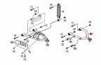 05_federbein_vorne_neu_preview_1079676116