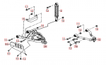 05_federbein_vorne_neu_preview_2