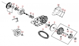 16_variomatik_preview_1