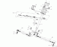 f09_166062873