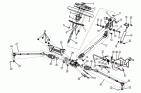 f10_393340798