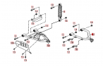 05_federbein_vorne_neu_preview_1079676116