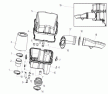 e30_386891048